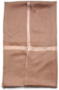 pashmina cashmere neem dar